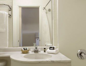 Motel Travelodge By Wyndham Or Pendleton