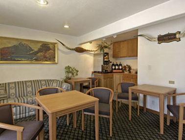 Travelodge By Wyndham Or