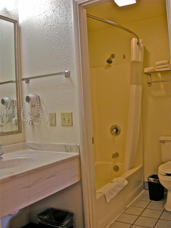 Motel Travelodge By Wyndham Or Pendleton