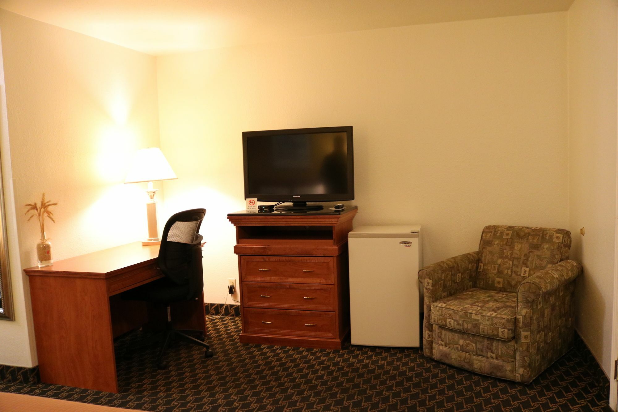 Travelodge By Wyndham Or Pendleton
